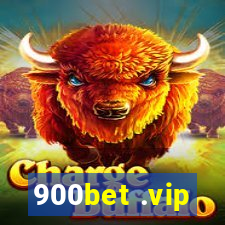 900bet .vip